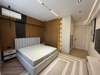 67 м², 3-комн. квартира, 5/10-2