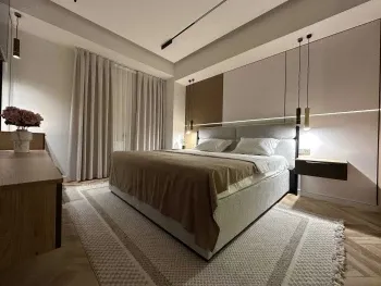 102 м², 4-комн. квартира, 4/12-2