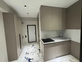 29 m², 1-xonali kvartira, 7/11-1