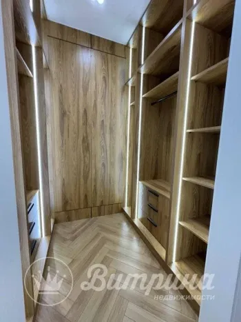 85 м², 3-комн. квартира, 5/9-2