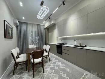 50 м², 4-комн. квартира, 9/10-2