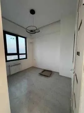 36 м², 2-комн. квартира, 15/18-3