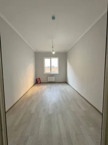 71 м², 3-комн. квартира, 1/16-3