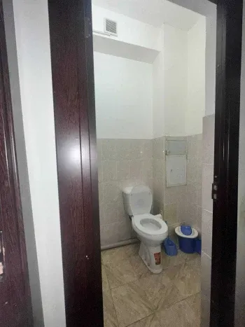 54 m², 2-xonali kvartira, 1/5-2