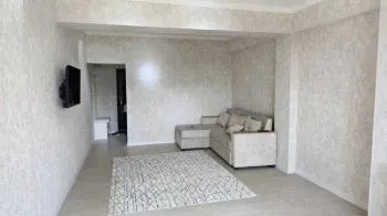 32 м², 1-комн. квартира, 4/5-0