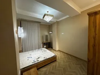 46 м², 2-комн. квартира, 8/10-2