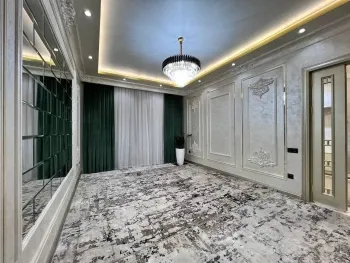 70 м², 2-комн. квартира, 5/7-3