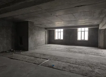 150 м², 5-комн. квартира, 10/10-1