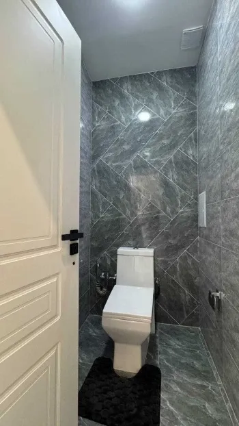 50 м², 2-комн. квартира, 7/9-2