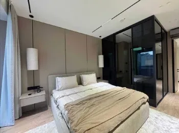 115 m², 3-xonali kvartira, 25/27-1