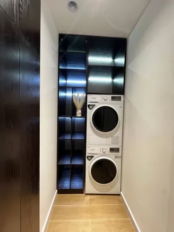 53 м², 2-комн. квартира, 7/16-1