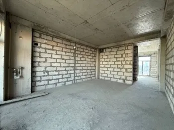 72 м², 2-комн. квартира, 5/14-3