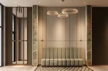 70 м², 3-комн. квартира, 3/9-2