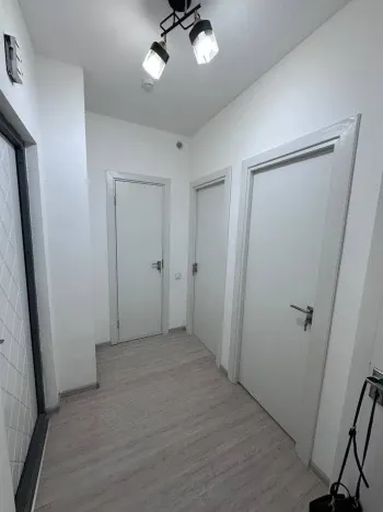 40 м², 2-комн. квартира, 8/10-3