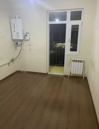74 м², 3-комн. квартира, 6/7-3