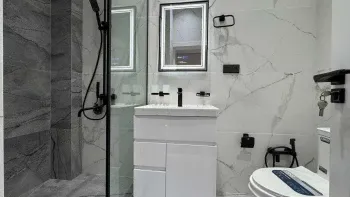 35 м², 2-комн. квартира, 3/9-3