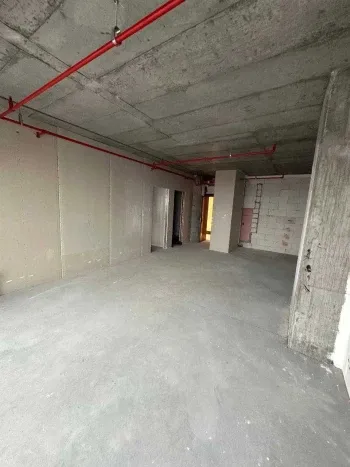 66 m², 2-xonali kvartira, 34/49-3