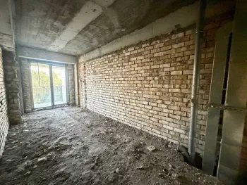 85 м², 3-комн. квартира, 5/12-1