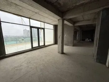 157 м², 4-комн. квартира, 10/10-1