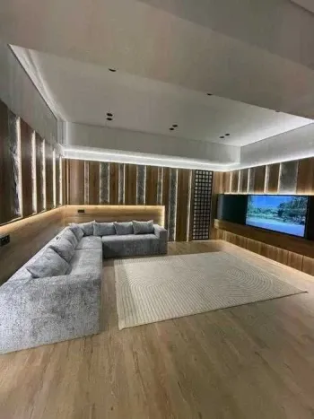 97 м², 3-комн. квартира, 7/9-1