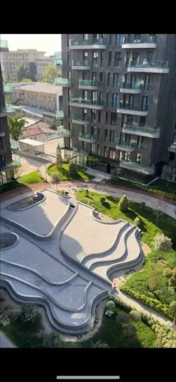 42 м², 2-комн. квартира, 8/12-2