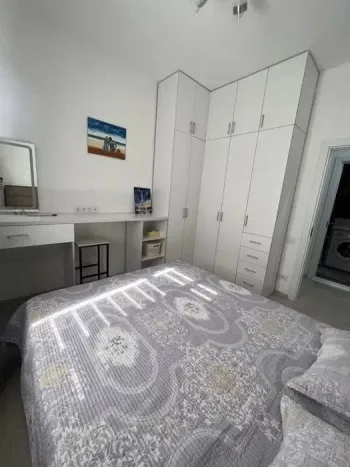 48 м², 2-комн. квартира, 8/9-1