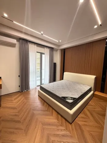 76 m², 2-xonali kvartira, 2/9-2