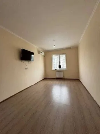 37 м², 1-комн. квартира, 8/9-2