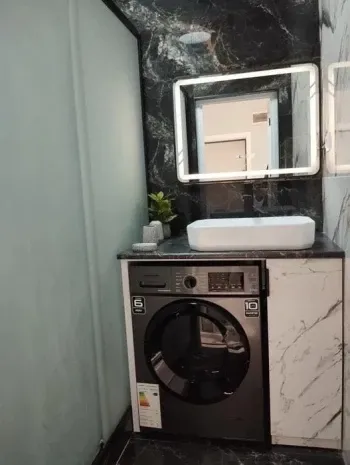 75 м², 3-комн. квартира, 6/10-3