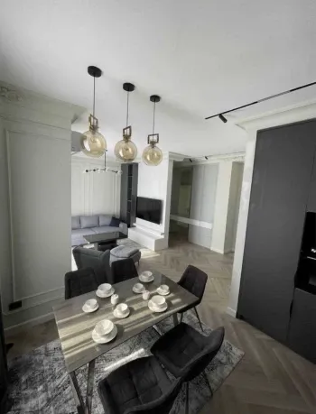 72 м², 2-комн. квартира, 8/11-2