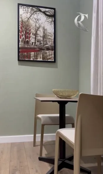 40 м², 2-комн. квартира, 8/9-2