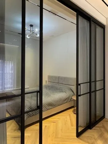 57 м², 2-комн. квартира, 8/10-2