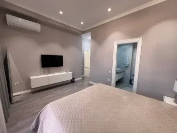 105 м², 3-комн. квартира, 3/10-3