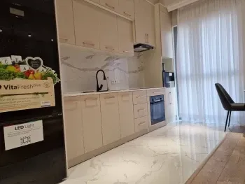 80 м², 3-комн. квартира, 7/12-3