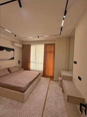 59 м², 2-комн. квартира, 13/14-2