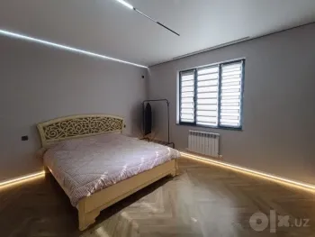65 м², 2-комн. квартира, 8/9-1