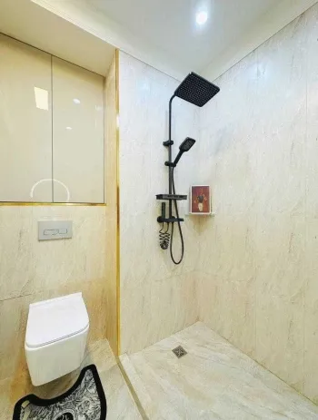 65 м², 3-комн. квартира, 2/12-3