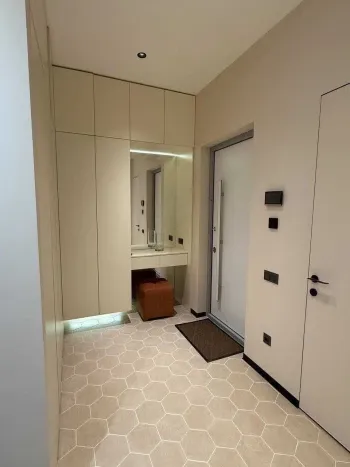 54 м², 2-комн. квартира, 9/10-3