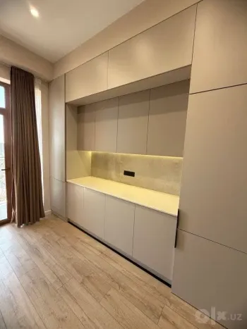50 м², 2-комн. квартира, 10/10-2