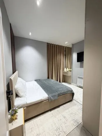 47 м², 2-комн. квартира, 13/16-3