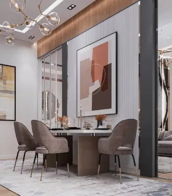 115 м², 3-комн. квартира, 7/10-3