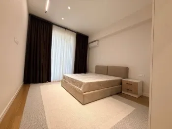 127 м², 4-комн. квартира, 3/7-2