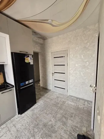 75 м², 2-комн. квартира, 11/16-1