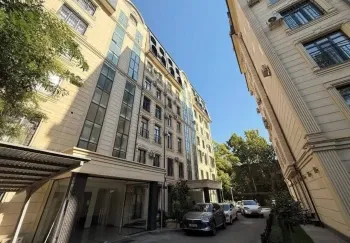 114 м², 4-комн. квартира, 7/8-2