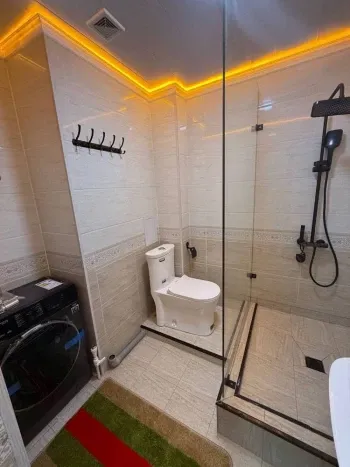 31 м², 1-комн. квартира, 10/12-2