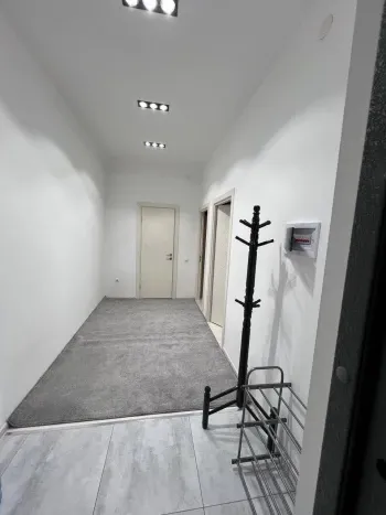 38 м², 1-комн. квартира, 5/9-1