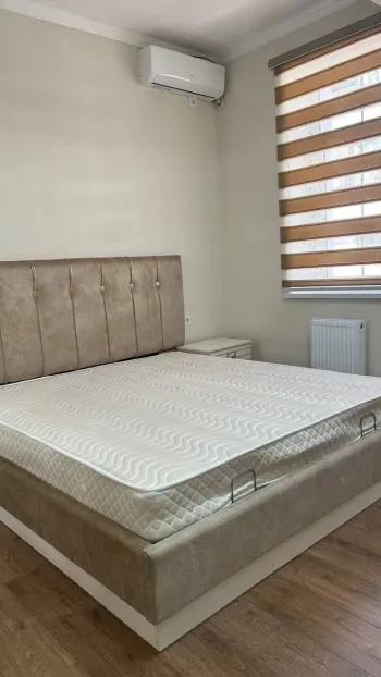 56 м², 2-комн. квартира, 7/9-0