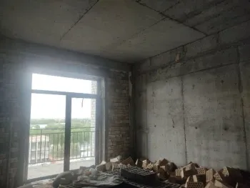 60 м², 2-комн. квартира, 7/9-2