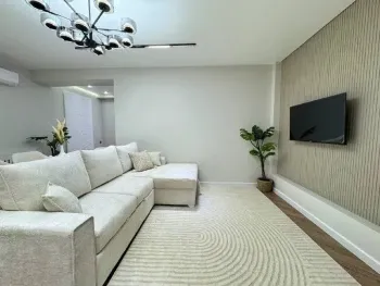 60 м², 2-комн. квартира, 2/4-0