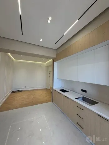 74 м², 3-комн. квартира, 9/10-3